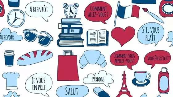 cours de français FLE Rennes cours de français FLE Rennes