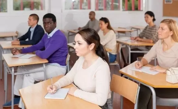 cours de français rennes groupes cours de français rennes groupes